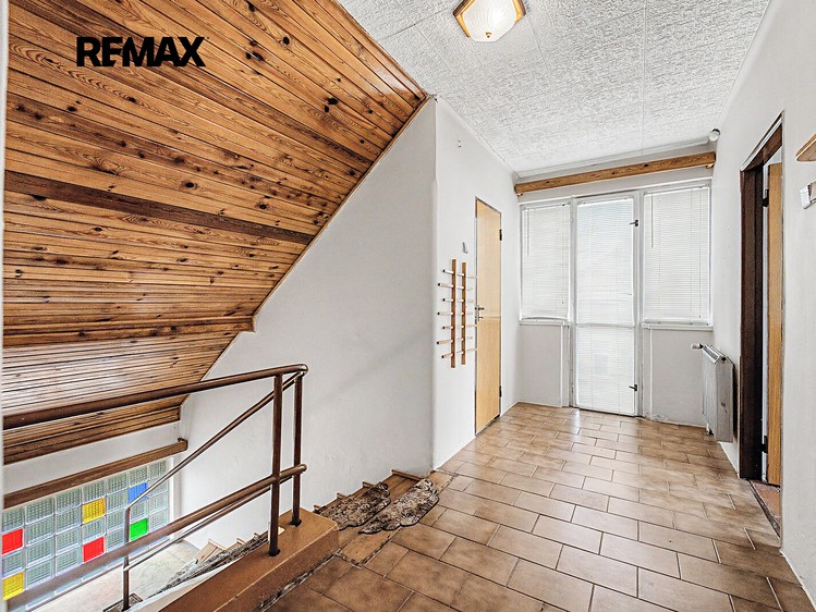 Haus zum Kauf, 294 m² (20 von 33)
