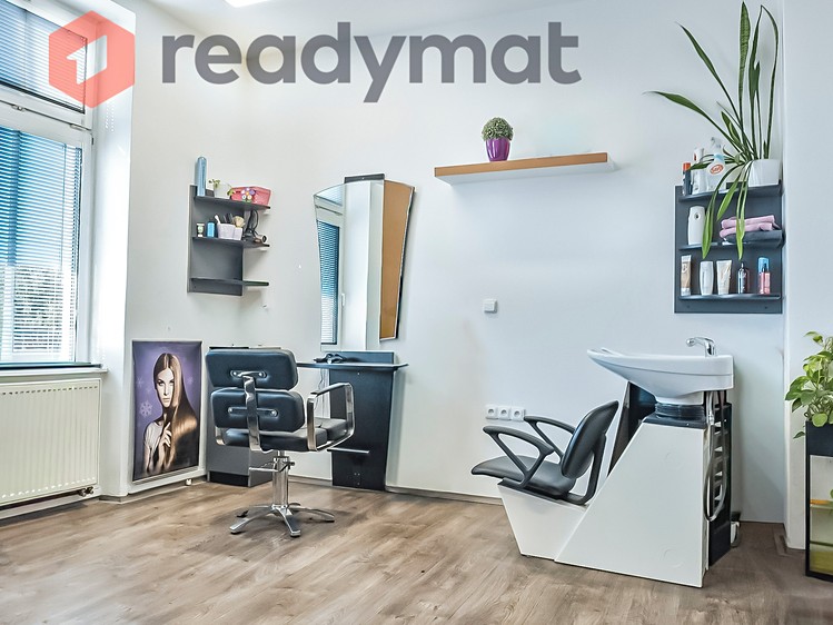 Gewerbefläche zum Kauf, 761 m² (6 von 19)