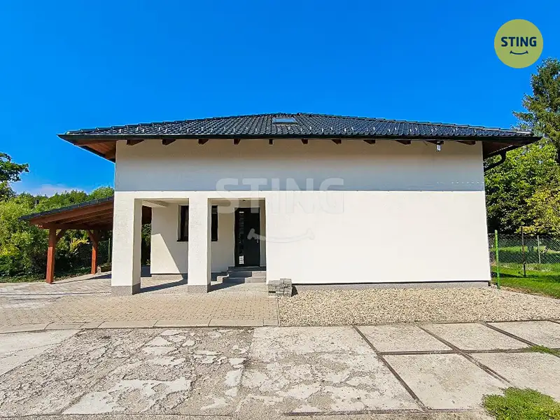 Prodej rodinného domu 144 m², pozemek 1685 m², Petrovice u Karviné – náhled fotky 3