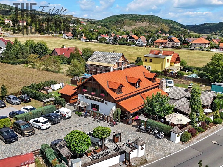 Будинок на продаж, 163 м² (39 з 48)