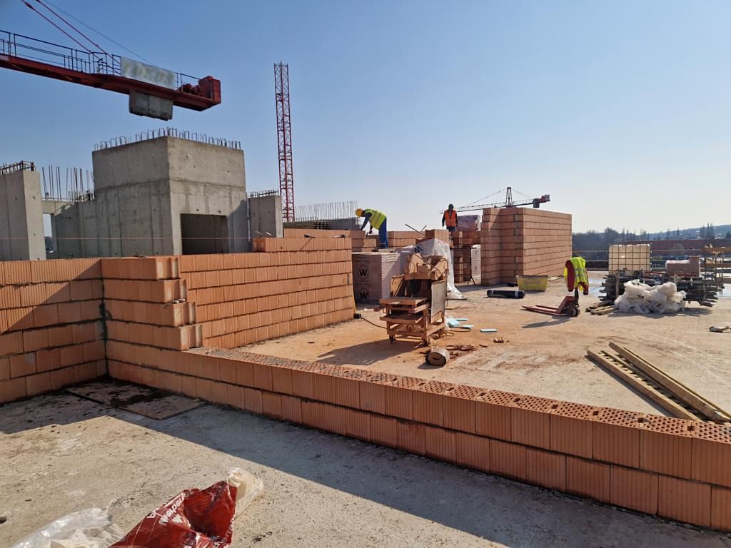Prodej bytu 4+kk 92 m² – fotografie 5