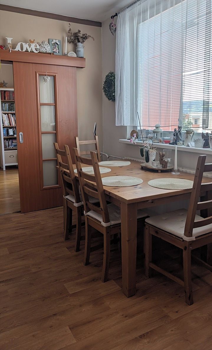 Prodej bytu 3+1 75 m² – fotografie 4