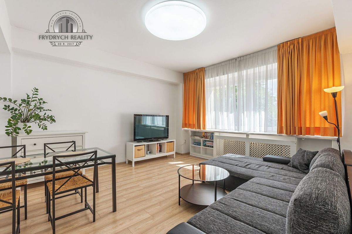 Prodej bytu 3+1 75 m²
