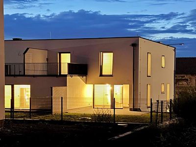 Prodej rodinného domu 152 m², pozemek 224 m²