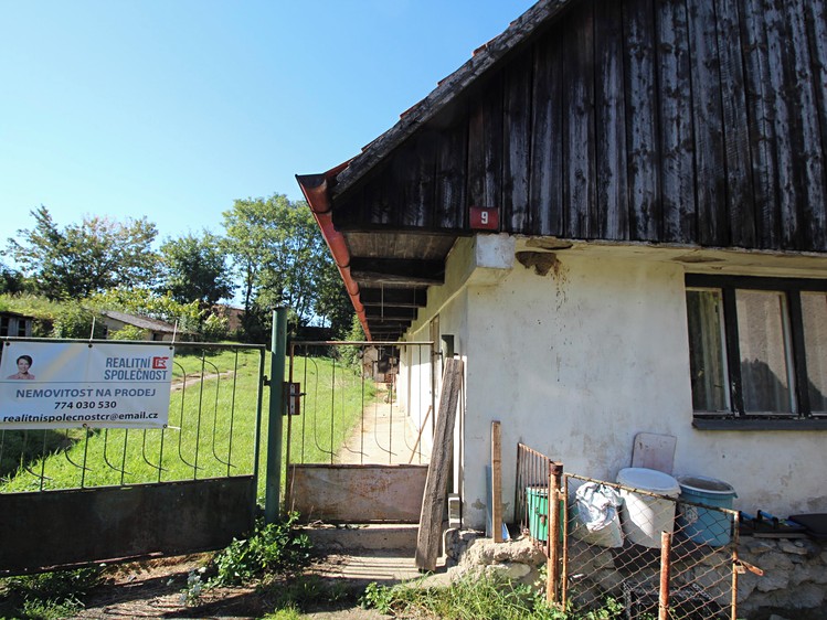Haus zum Kauf, 200 m² (28 von 30)