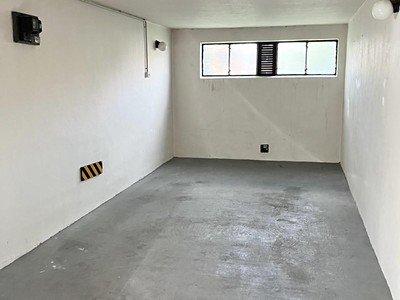 Immobilie zum Kauf, 19 m² (2 von 6)