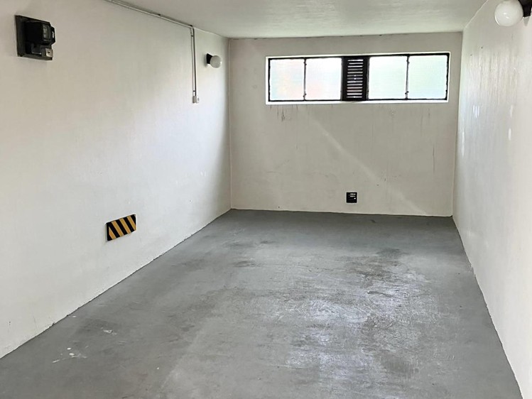 Immobilie zum Kauf, 19 m² (2 von 6)