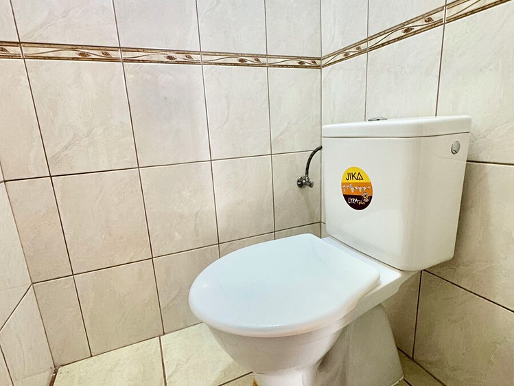 Wohnung 2+1 zur Miete, 70 m² (13 von 15)