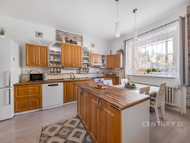 Будинок на продаж, 145 м² (6 з 32)