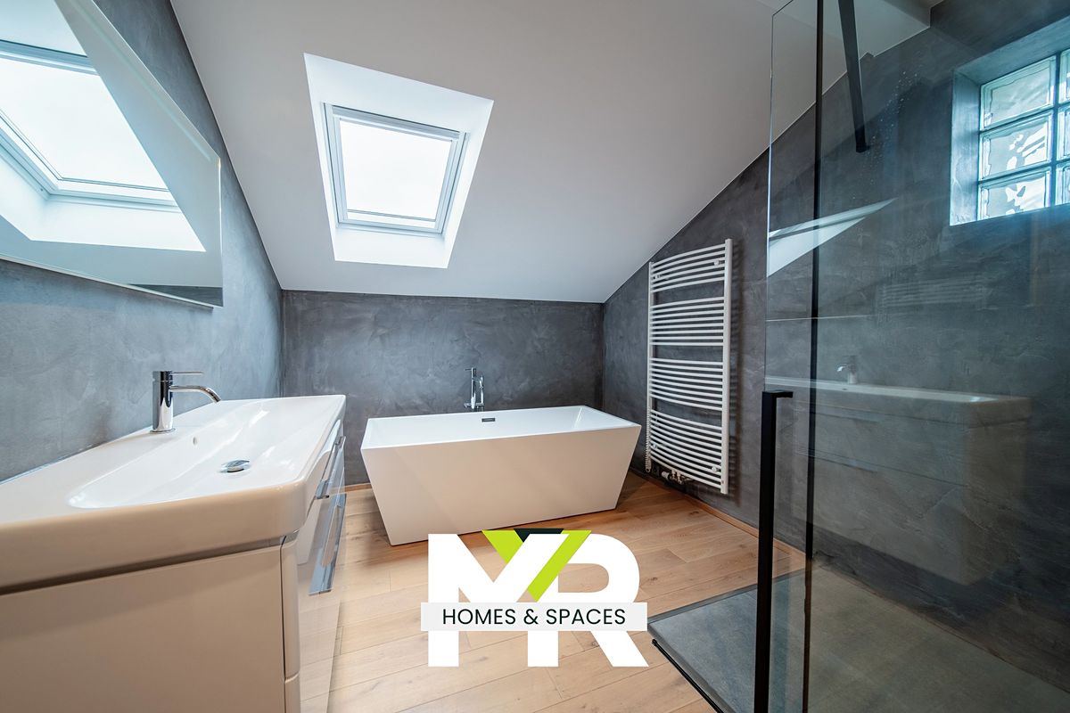 Prodej rodinného domu 257 m², pozemek 855 m² – fotografie 4