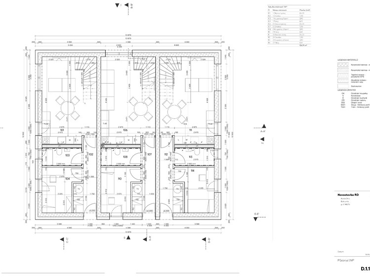 Prodej bytu 4+kk, 87 m² (21 z 22)