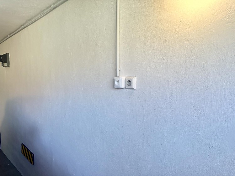 Immobilie zum Kauf, 19 m² (5 von 6)