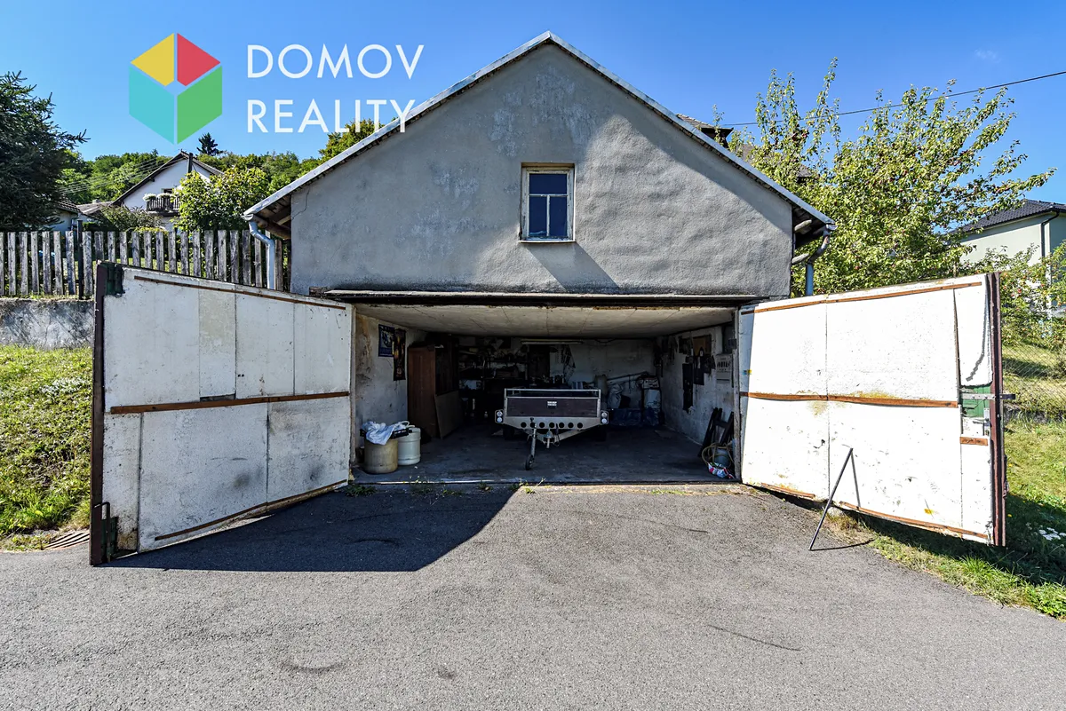 Fotka 27 z 30