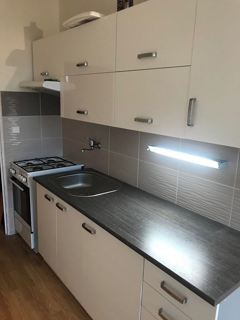 Prodej bytu 2+1 62 m² – fotografie 3