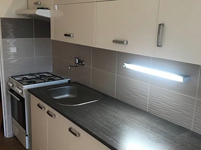 Wohnung 2+1 zum Kauf, 62 m² (3 von 7)