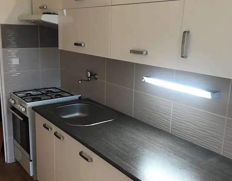 Prodej bytu 2+1 62 m², Chomutov – náhled fotky 3