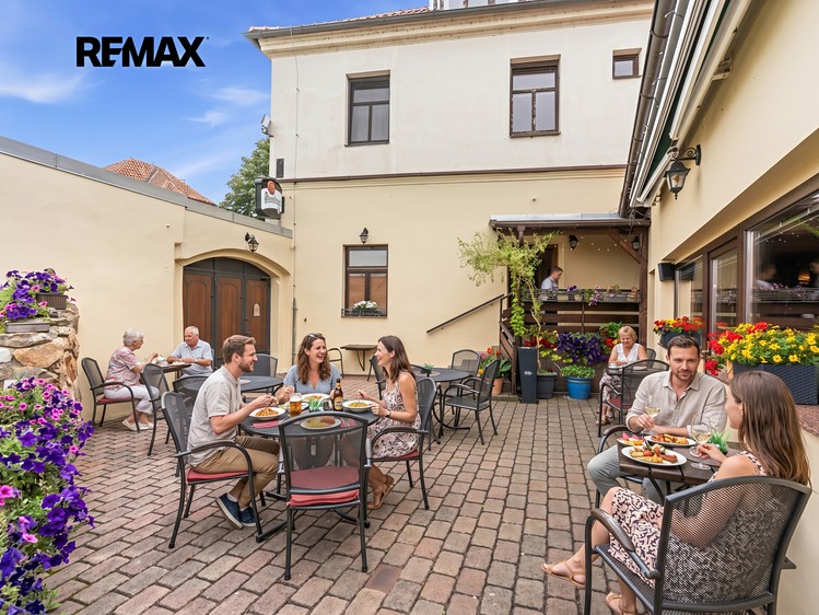 Gewerbefläche zum Kauf, 370 m² (5 von 34)