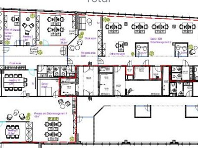 Gewerbefläche zur Miete, 1.180 m² (3 von 12)