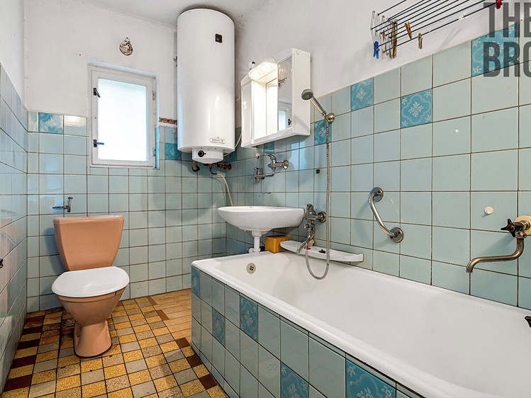 Haus zum Kauf, 207 m² (10 von 31)