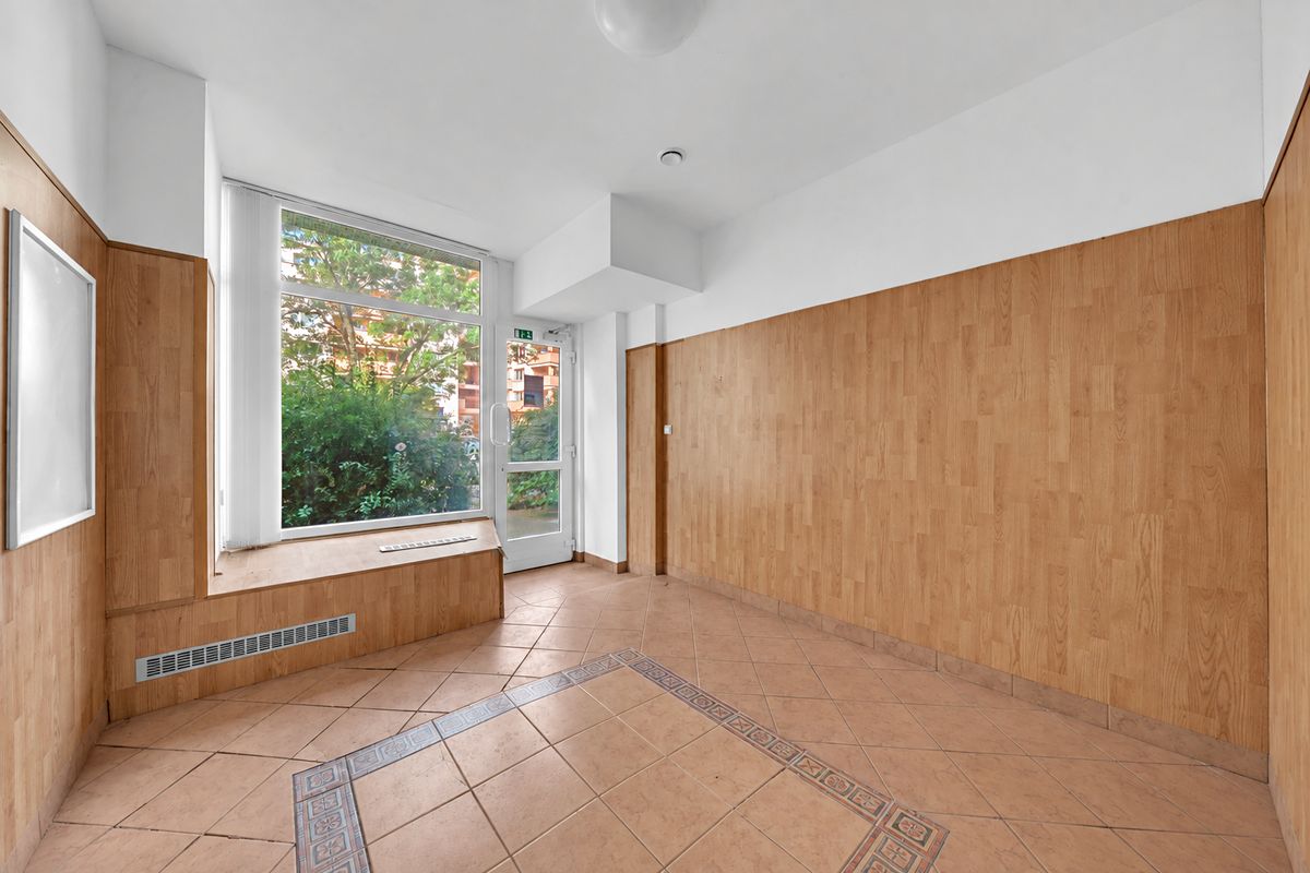 Prodej bytu 4+kk 65 m² – fotografie 2