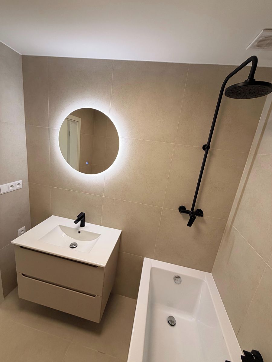 Prodej bytu 4+1 86 m² – fotografie 5