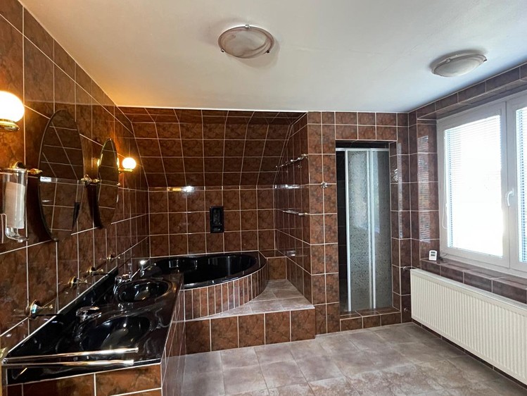 Prodej domu, 321 m² (30 z 44)