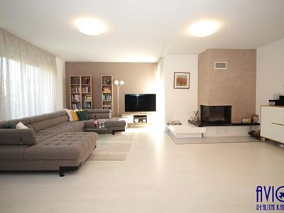 Pronájem rodinného domu 142 m², pozemek 347 m²