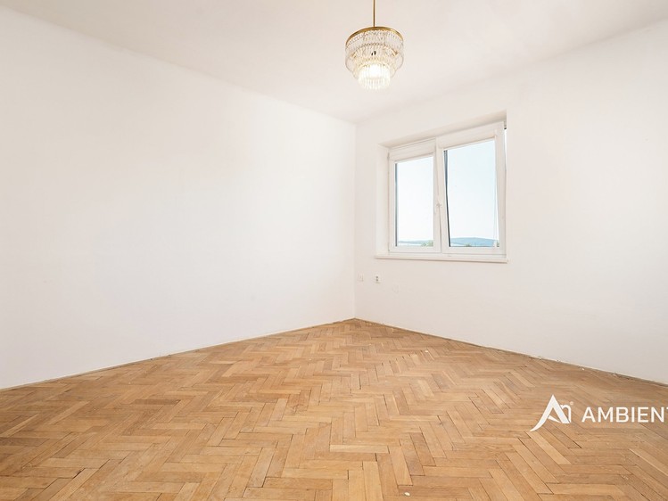 Prodej domu, 476 m² (22 z 53)