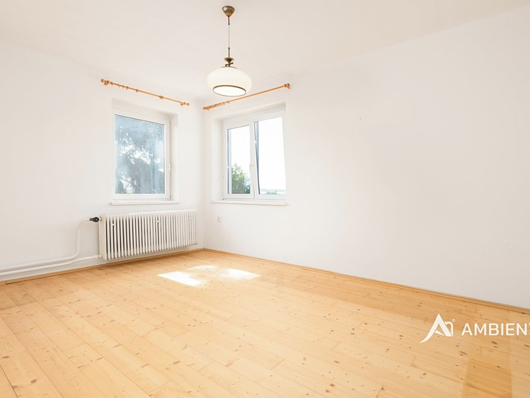 Prodej domu, 476 m² (21 z 53)