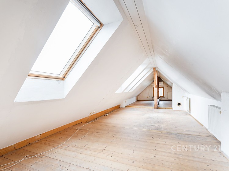 Wohnung 2+kk zum Kauf, 54 m² (7 von 23)