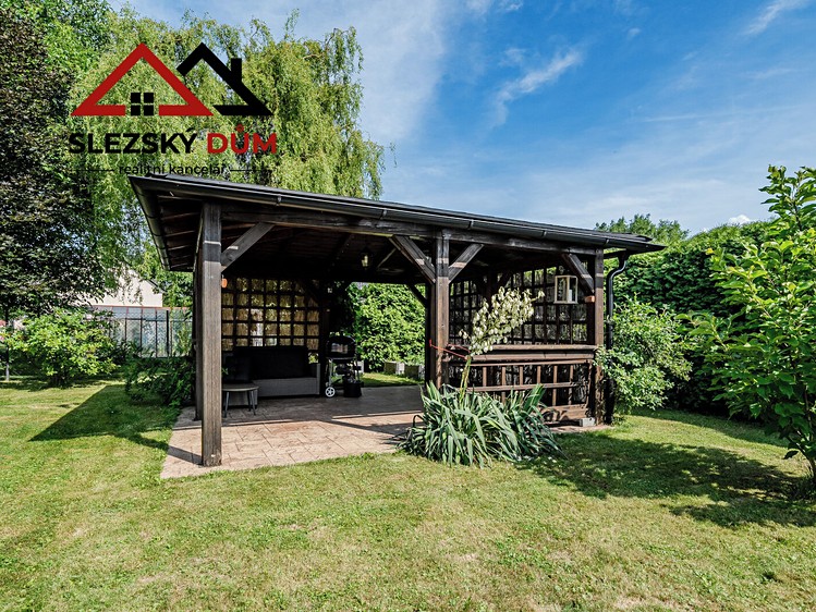 Haus zum Kauf, 138 m² (18 von 26)