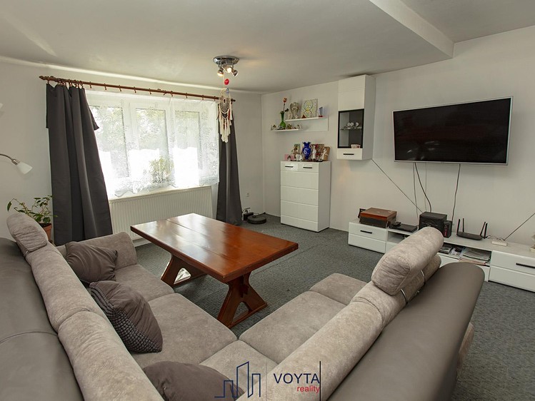 Будинок на продаж, 320 м² (15 з 28)
