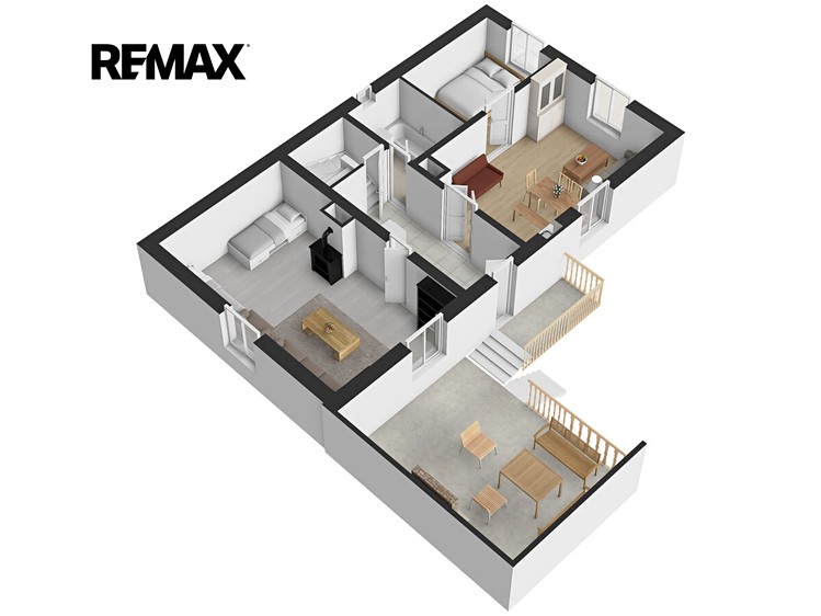 Haus zum Kauf, 98 m² (20 von 31)