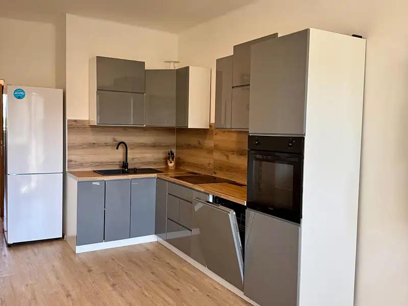 Prodej bytu 3+kk 65 m², Ostrava – náhled fotky 3