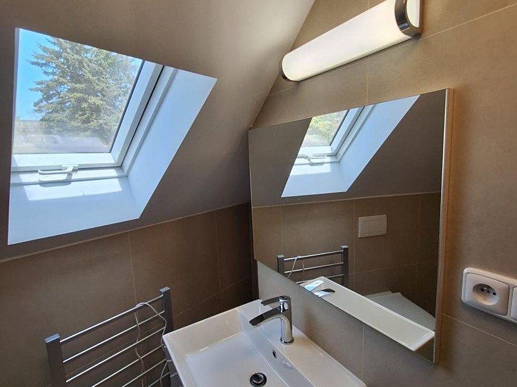 Будинок на продаж, 150 м² (17 з 38)