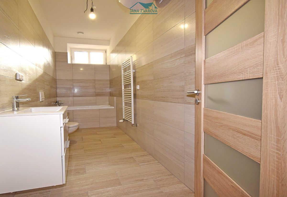 Prodej bytu 2+kk 71 m² – fotografie 3