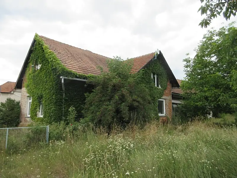 Dražba rodinného domu 152 m², pozemek 1235 m², Židovice – náhled fotky 3