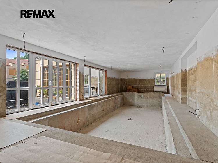 Комерційне приміщення на продаж, 1 050 м² (43 з 52)
