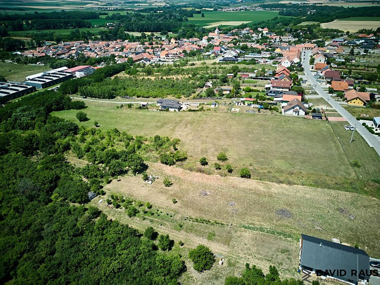 Ostatní