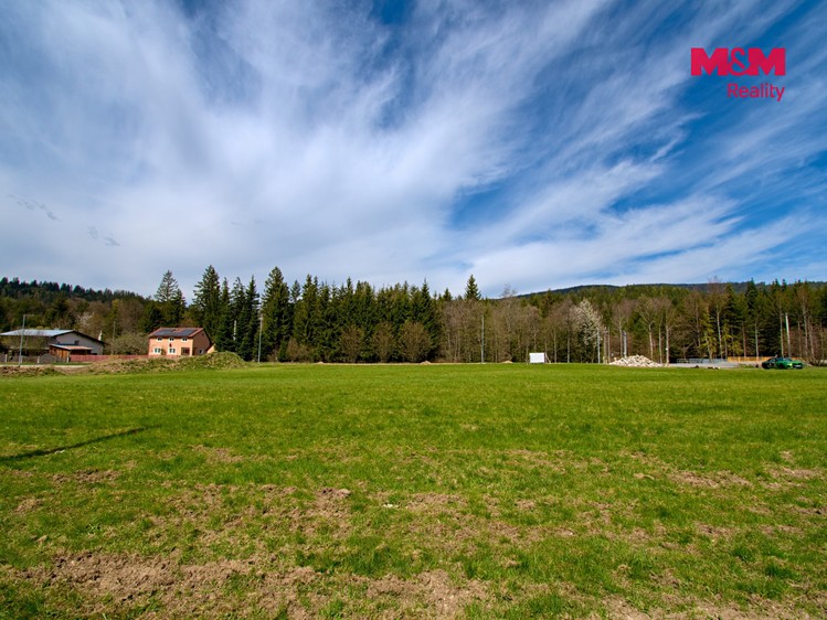 Prodej pozemku, 18 457 m² (11 z 16)