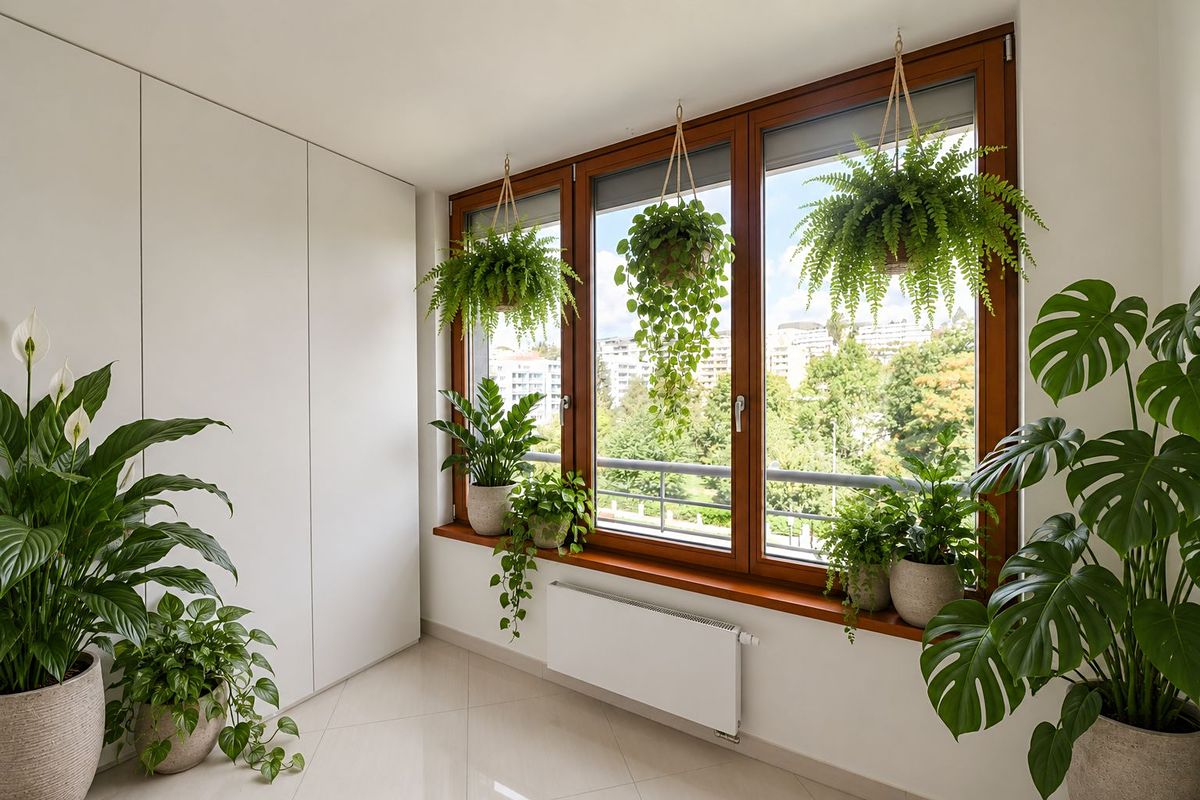Prodej bytu 3+kk 88 m² – fotografie 5