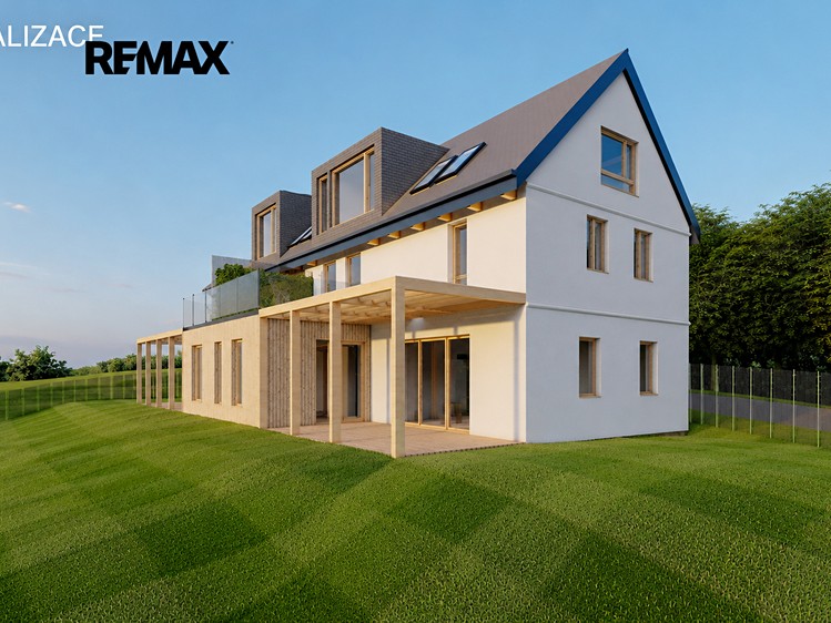 Haus zum Kauf, 377 m² (6 von 12)