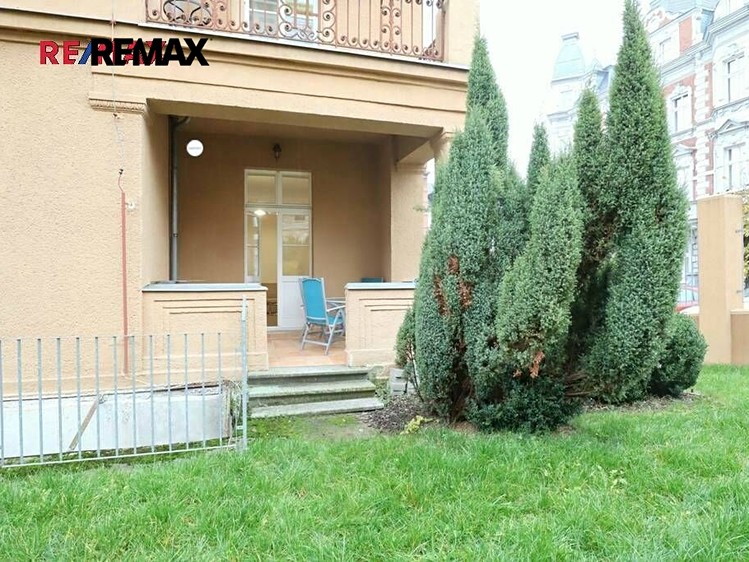 Prodej bytu 3+1, 85 m² (19 z 22)
