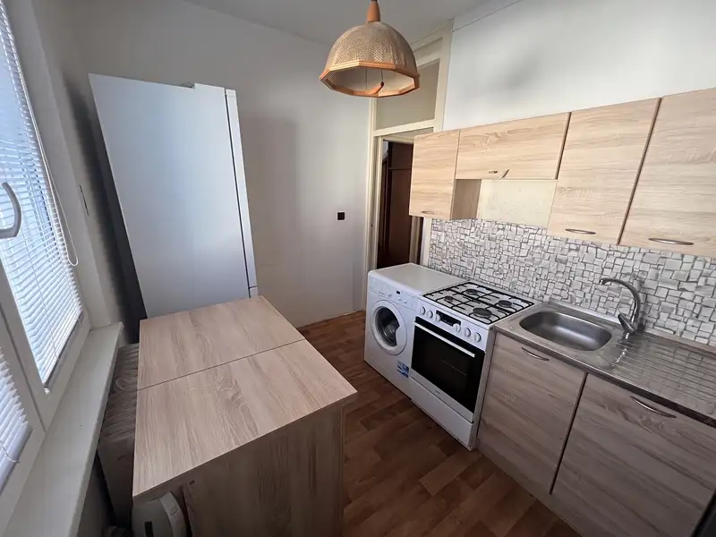 Prodej bytu 2+1 51 m², Hranice – náhled fotky 2