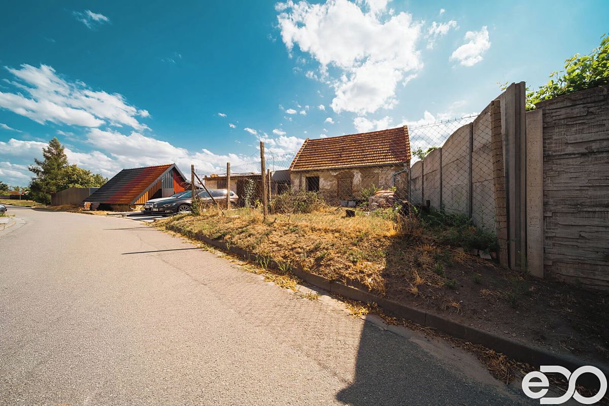 Prodej rodinného domu 89 m², pozemek 338 m² – fotografie 5