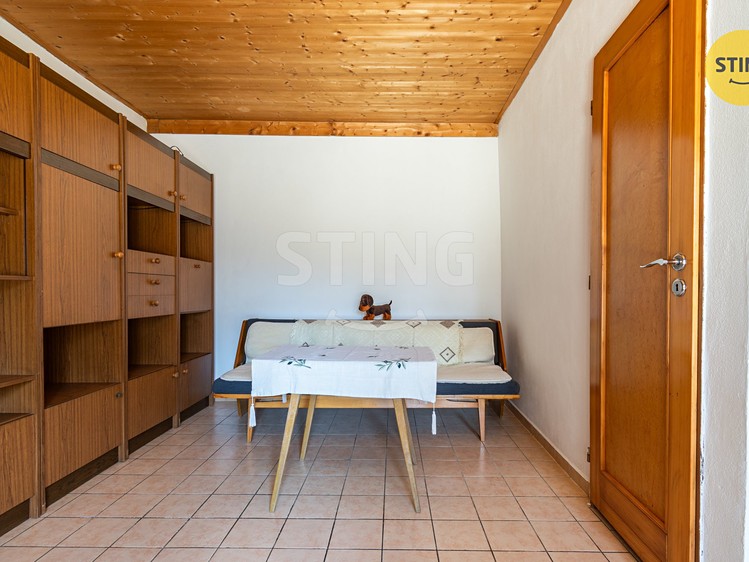 Будинок на продаж, 52 м² (18 з 26)