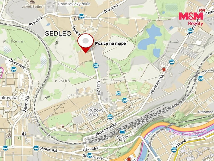 Ділянка на продаж, 834 м² (20 з 21)