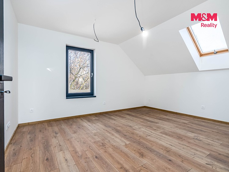 Haus zum Kauf, 170 m² (23 von 30)
