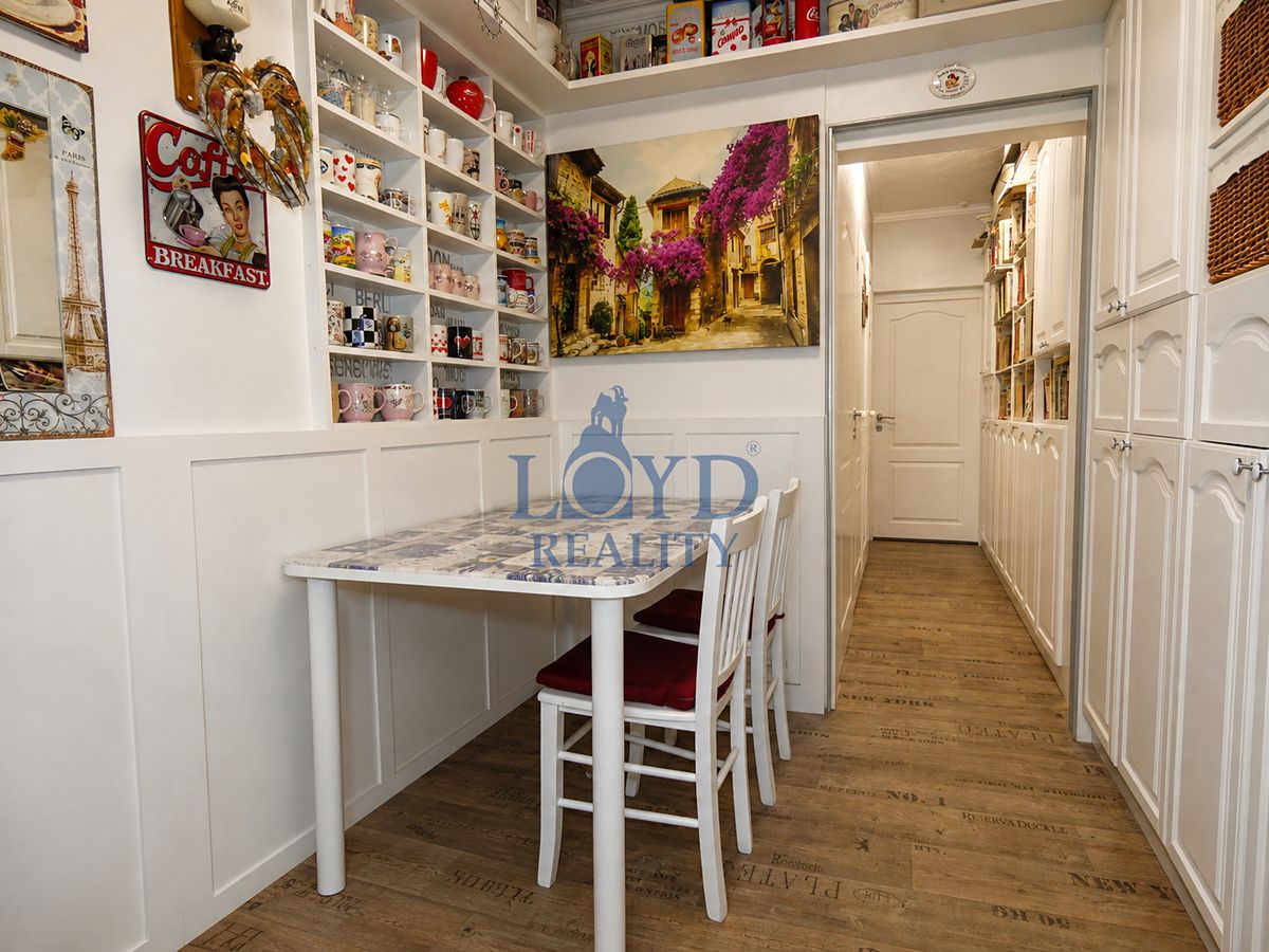 Prodej bytu 5+kk 96 m² – fotografie 2