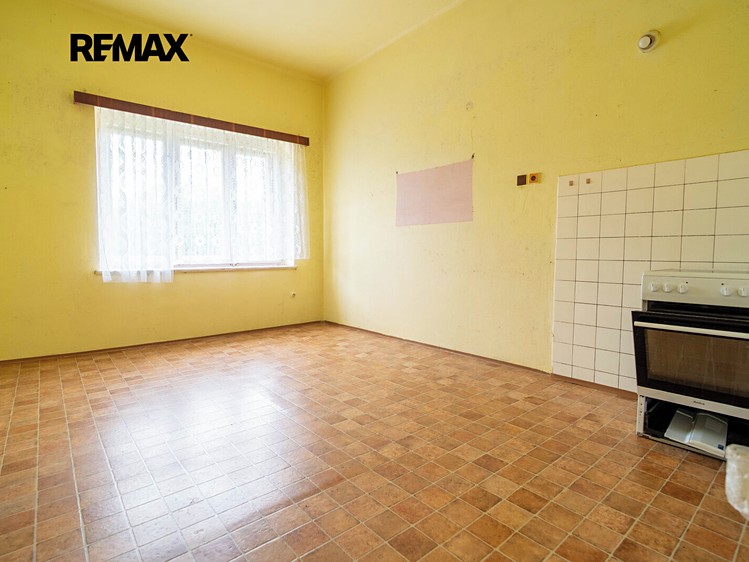 Квартира 2+kk на продаж, 52 м² (9 з 16)
